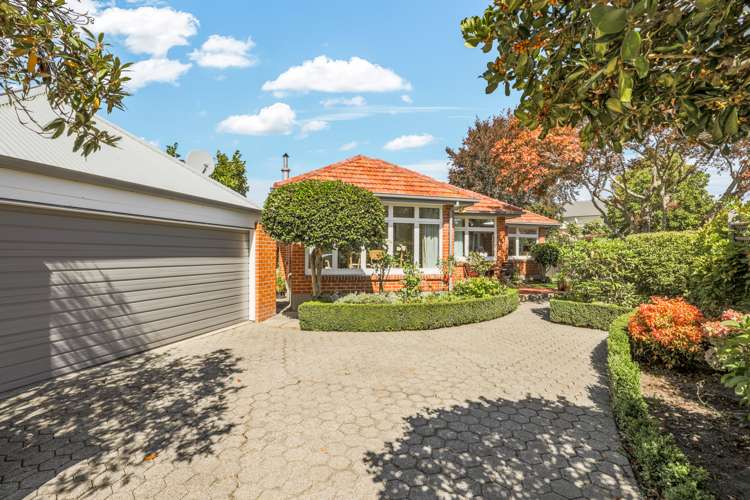 71 Hamilton Avenue Ilam_14