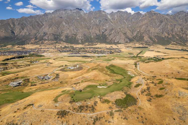 3 Water Race Lane Jacks Point_9