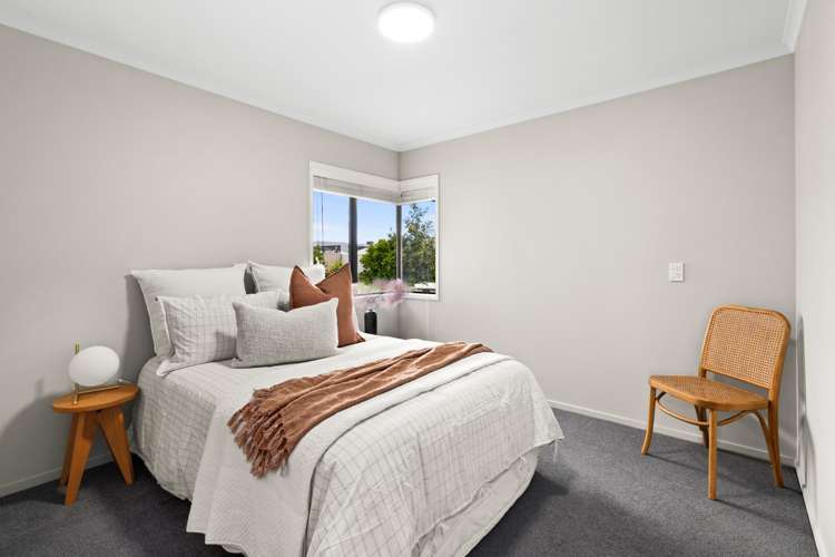 14 Arbuckle Road Frimley_21