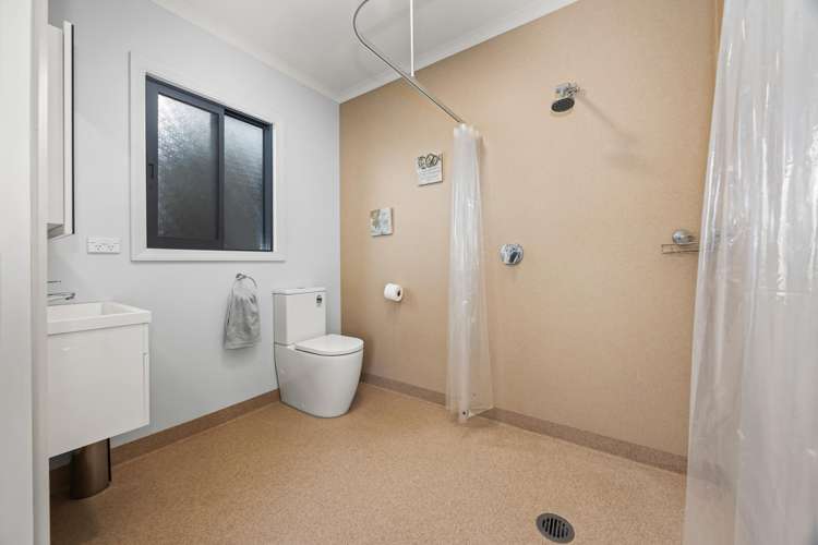 85 Papaitonga Lake Road Ohau_18