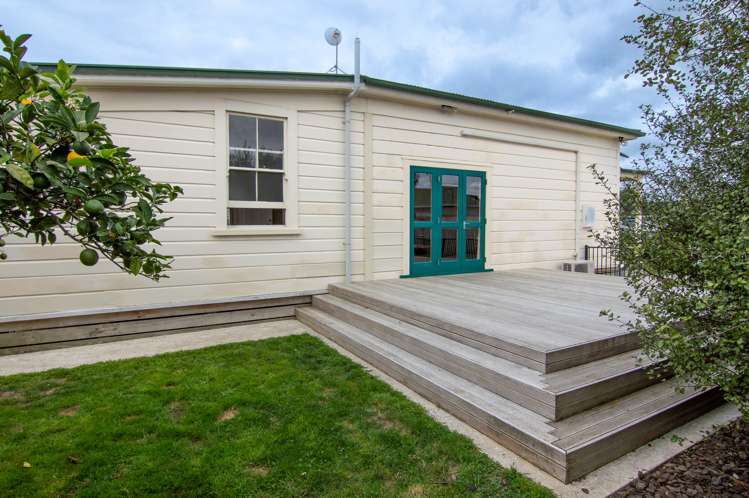 58 Lincoln Street Ashhurst_16