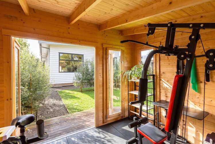 3 Orion Way Featherston_31
