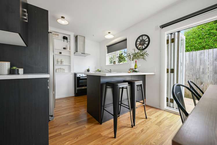 54 Mansel Avenue Hillcrest_4