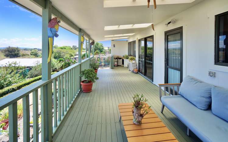 196 Pukehina Parade Pukehina_8