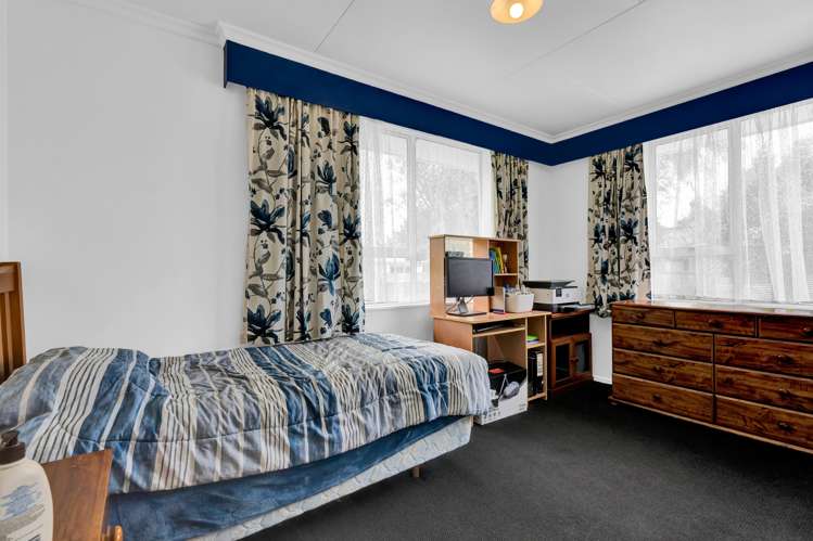 18 Harriet Place Spotswood_22