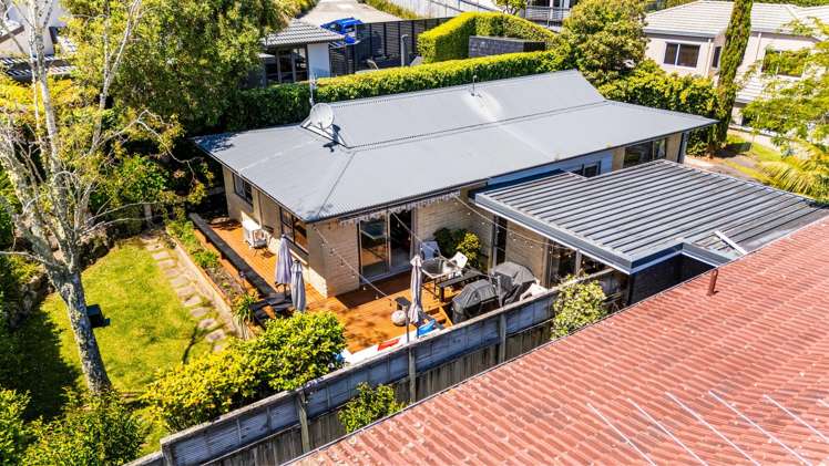 12B Rossmore Terrace Murrays Bay_21