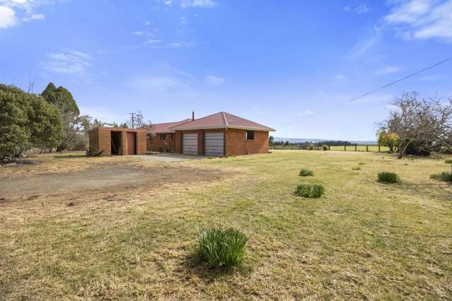269 Wehenga Road Dunedin_4