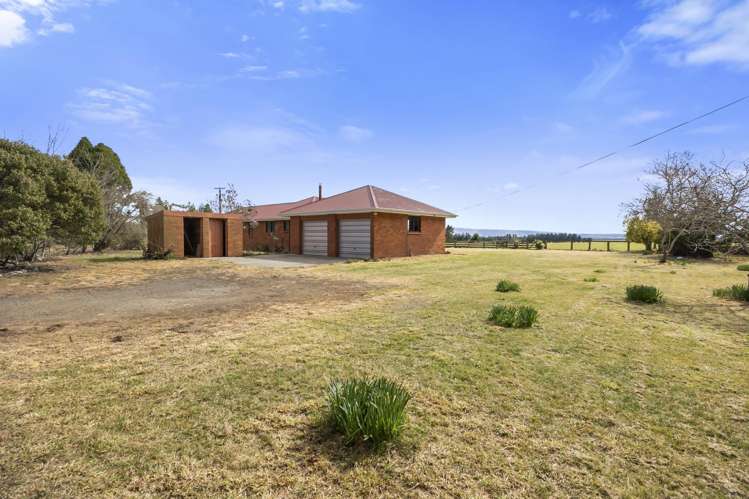 269 Wehenga Road Dunedin_4