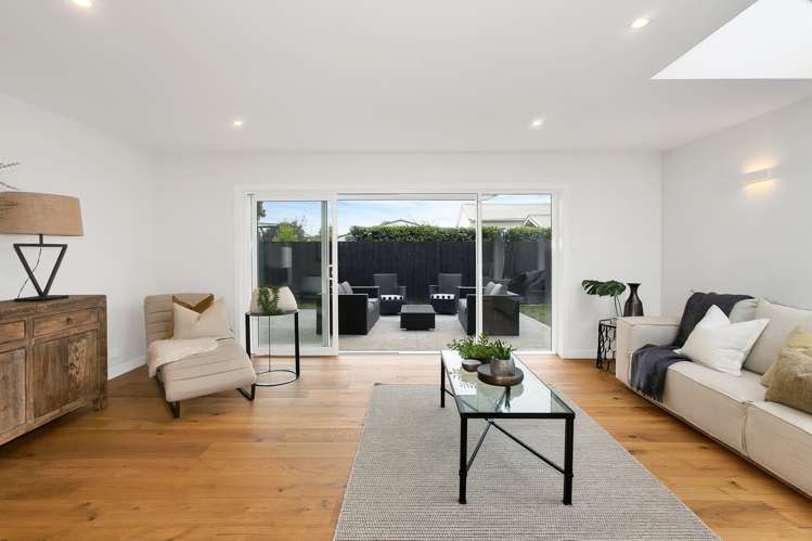 18 Tui Street Point Chevalier_5