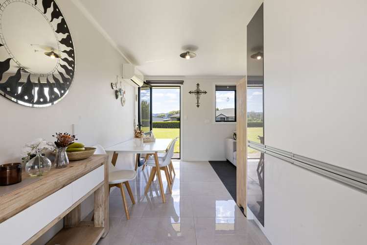 12H Coombes Road Te Kowhai_35