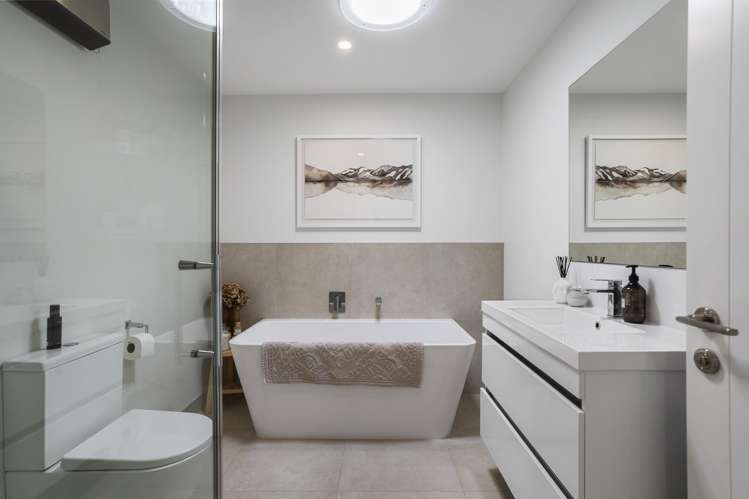 30A Stewart Road Mount Albert_10