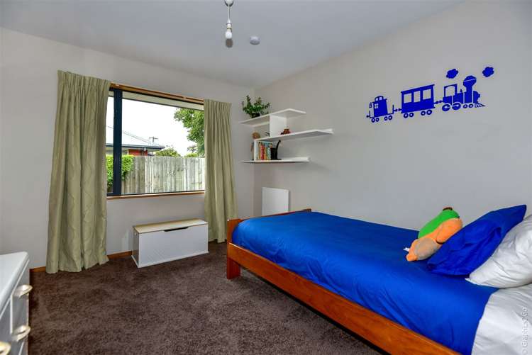 77 East Belt Lincoln_17