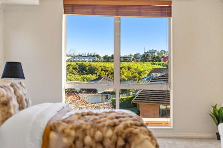 16 John Rymer Place Kohimarama_24