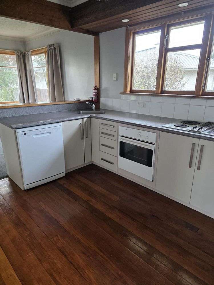 41b Neville Street Spreydon_7