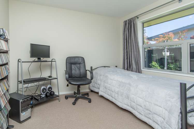 76 Stanford Way Rolleston_9