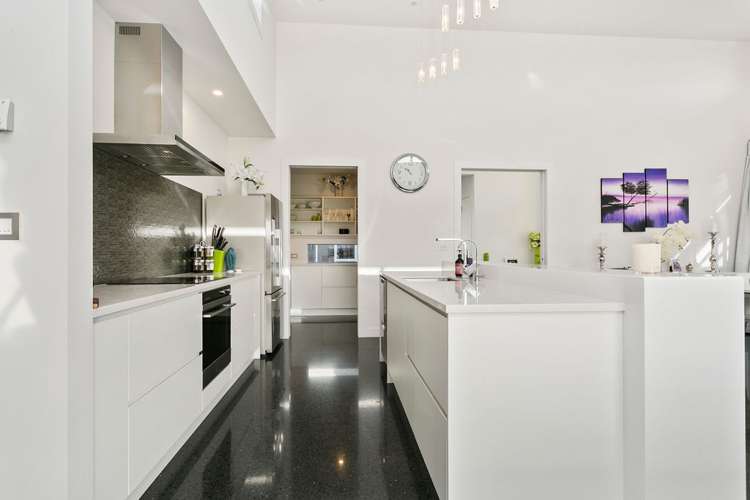 71 Baxter Michael Crescent Cambridge_3