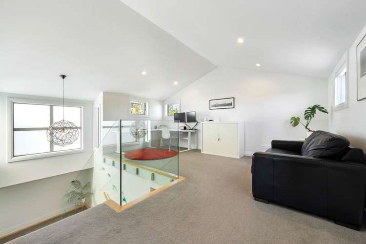 13 Banff Avenue Epsom_11