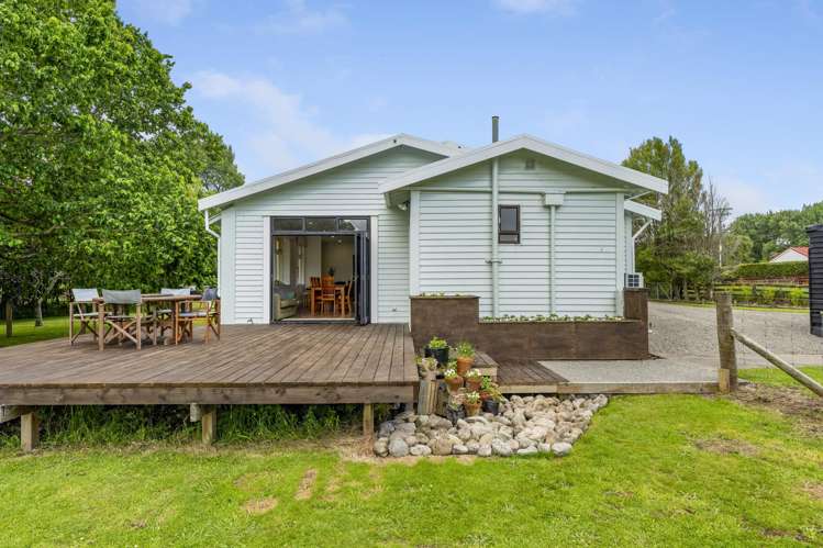 32 Cambridge Street Pahiatua_19