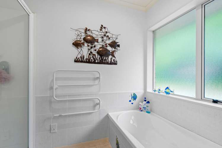 13 Beverley Crescent Maungatapere_13
