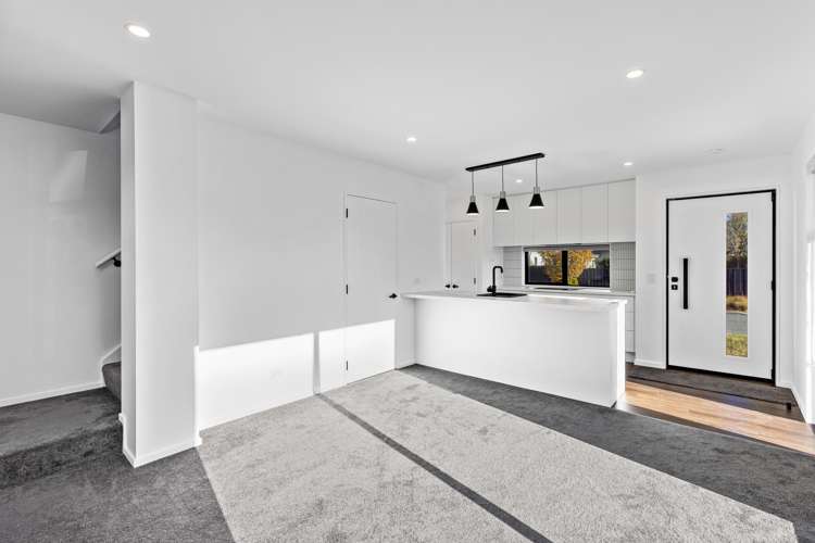 57 Dampier Street_5