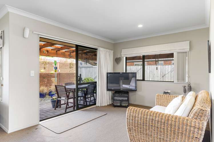 35 Oaklands Drive Cambridge_7