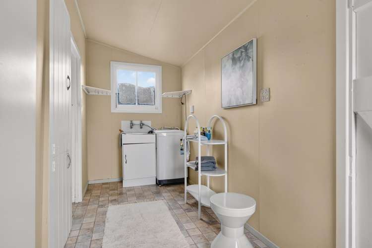 108 Villa Street Masterton_17