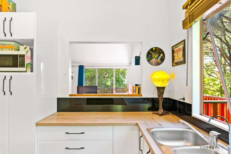 79 Warner Park Avenue Laingholm_11