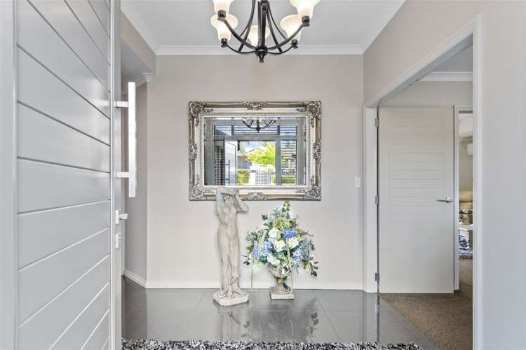 146 Rowesdale Drive Ohauiti_11