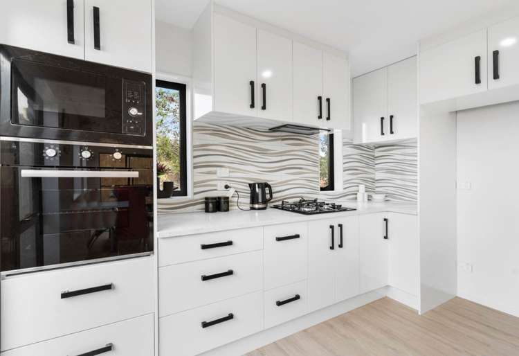 4b Fields Road Manurewa_6