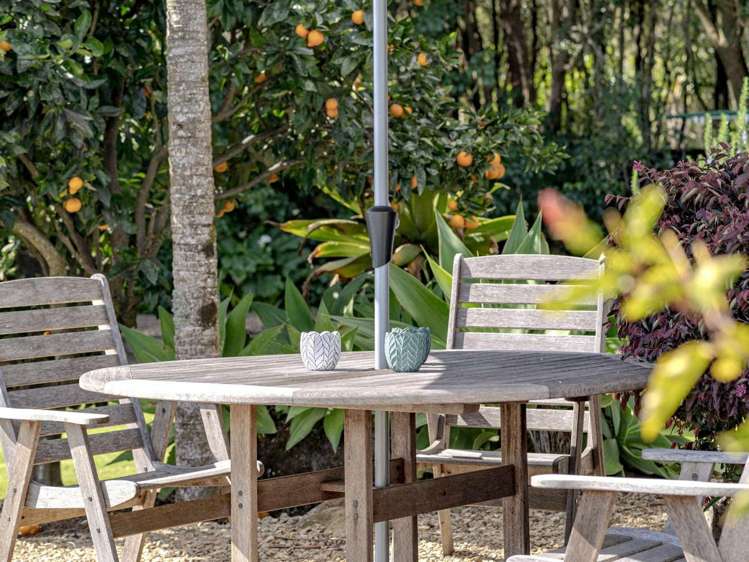 4 Cochrane Drive Kerikeri_9
