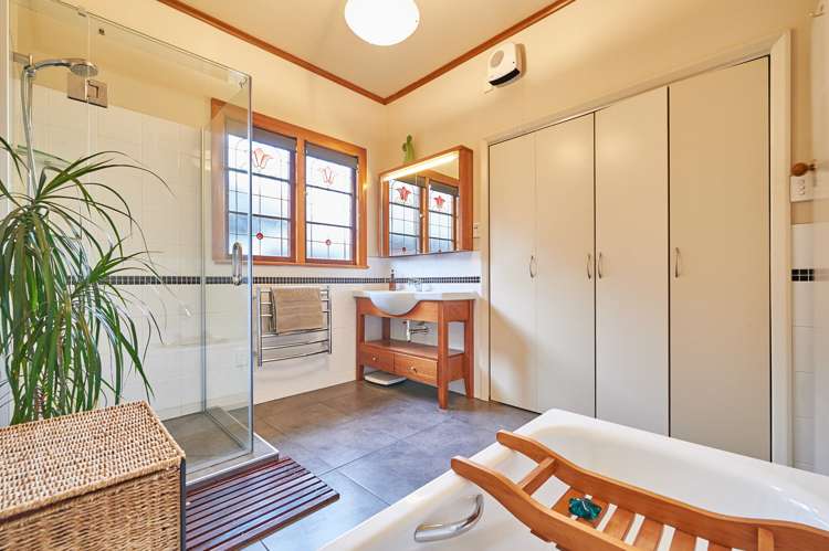 225 Victoria Avenue Hokowhitu_22