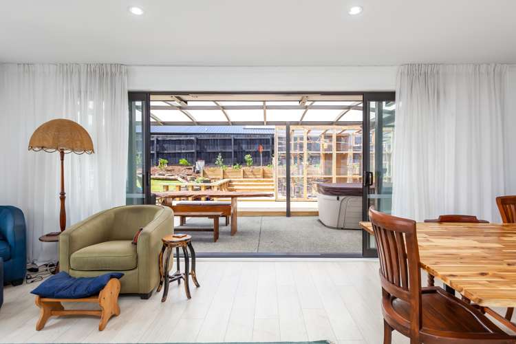 22 Astrid Lane Wellsford_2