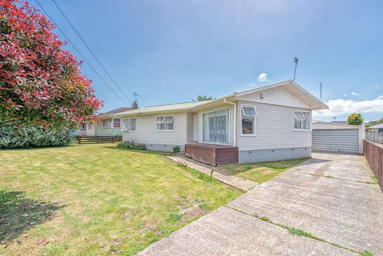 123 Weymouth Road Manurewa_0