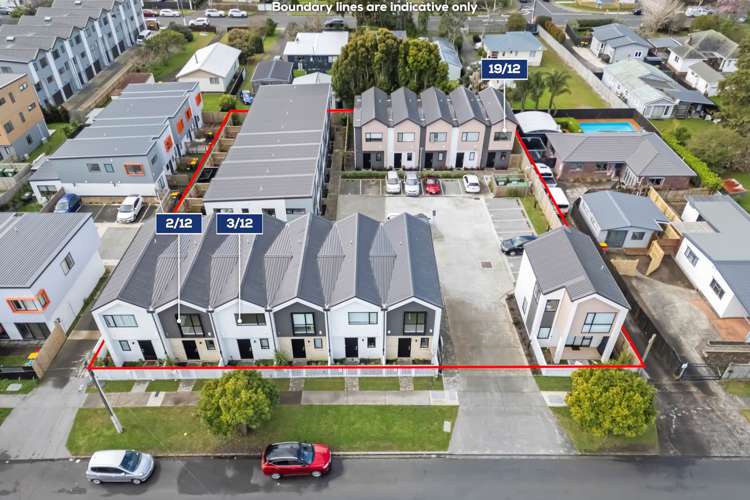 2/12 Arney Road Ranui_17