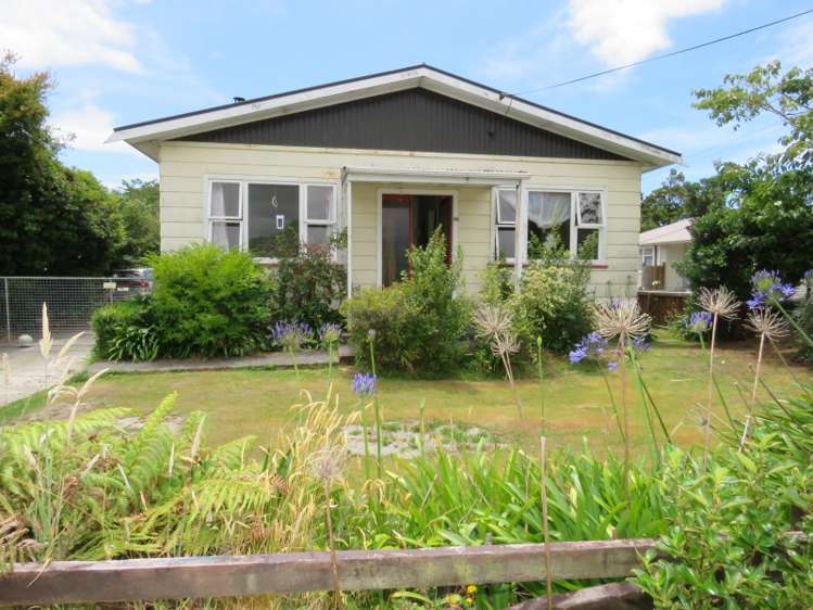 53 Wakefield Street Westport_18