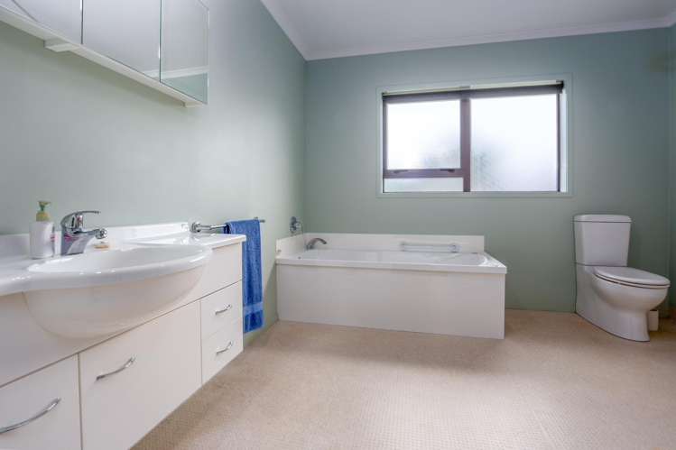 46A Kauri Road Onewhero_7