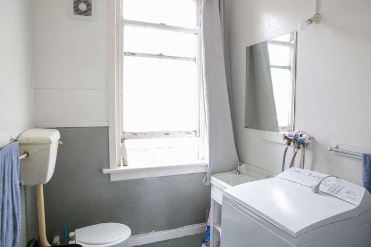 1-8/57 Kana Street Mataura_7