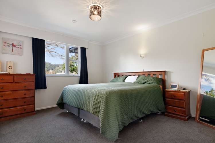 260 Waitao Road Kaimai_14