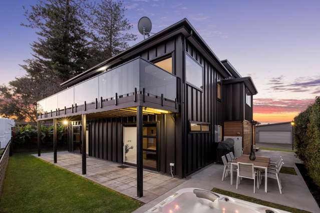 62k Grace Road Tauranga South_3