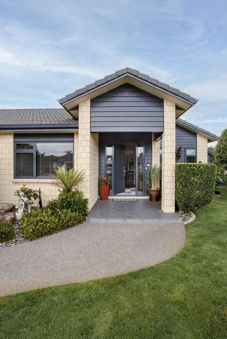 7 Matemuri Drive Papamoa Beach_32