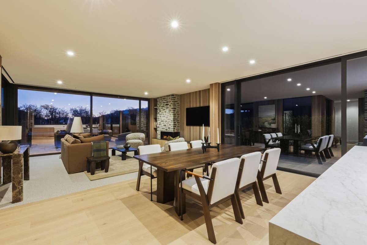 12 Kawarau Heights Boulevard_4