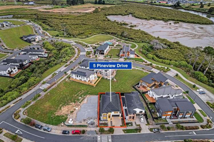 5 Pineview Drive Karaka_45