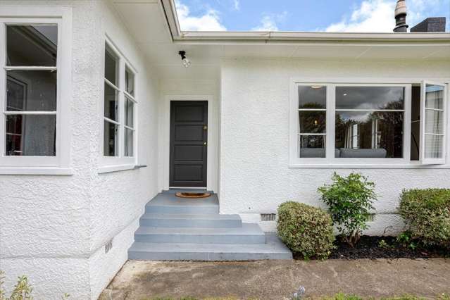 38 Queen Street Dannevirke_1