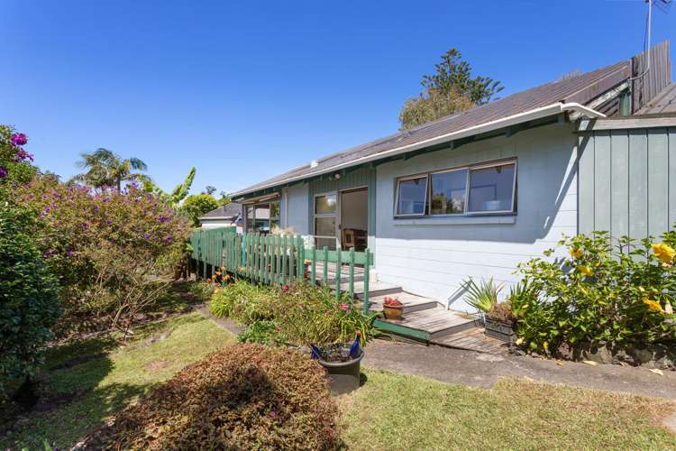 1/246 Titirangi Road Titirangi_19