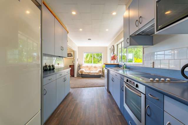 13 Talbot Road Salisbury_1