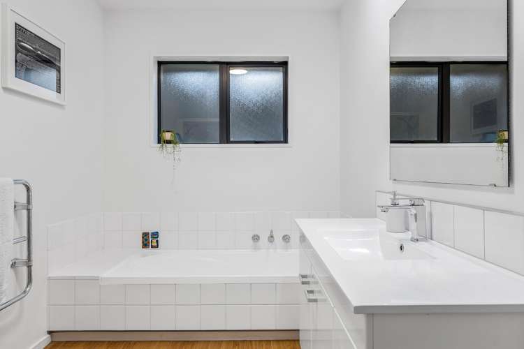 18 Iroquois Place Wigram_12