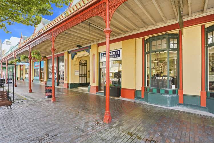 52-58 Victoria Avenue Whanganui_21