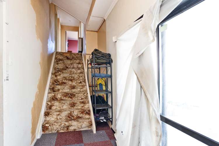 418 North Road Waikiwi_16