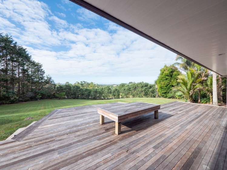 31 Mccaughan Road Kerikeri_27