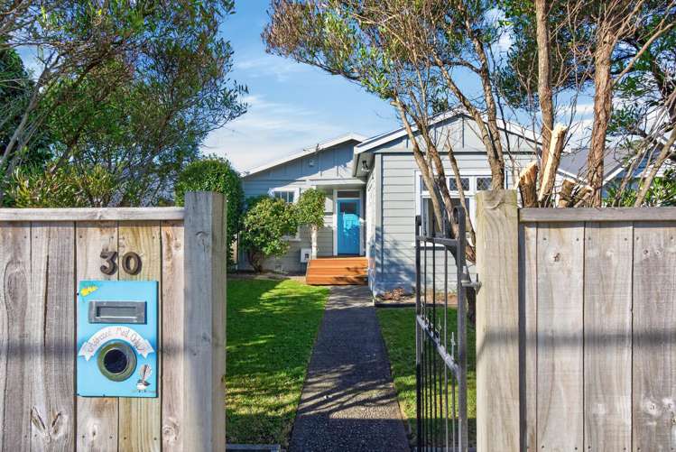 30 Awamutu Grove Waiwhetu_24